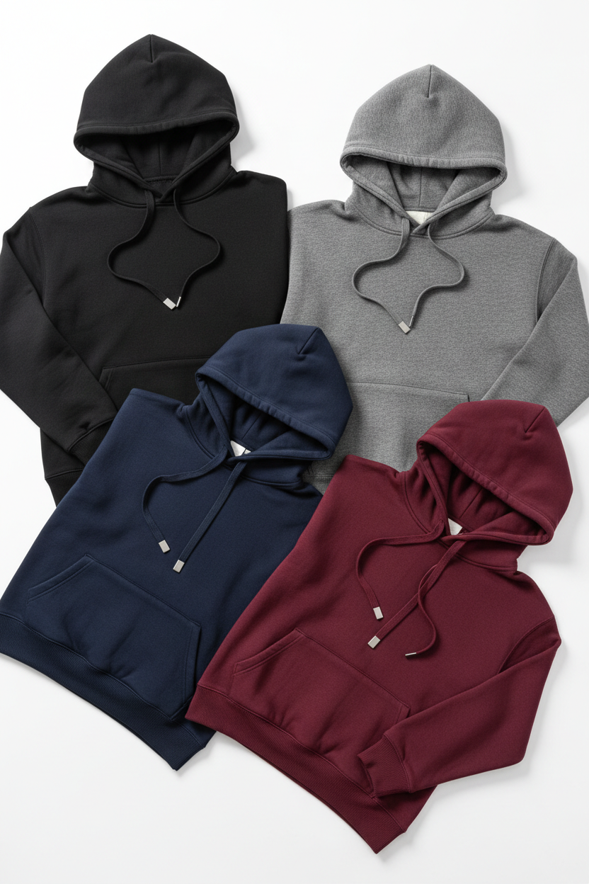men hoodies in mobile width and hieght